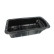 Oil pan, Thumbnail 2