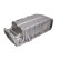 Oil pan