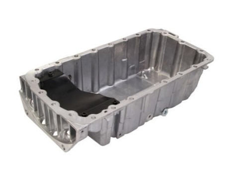 Oil pan, Image 2