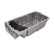 Oil pan, Thumbnail 2