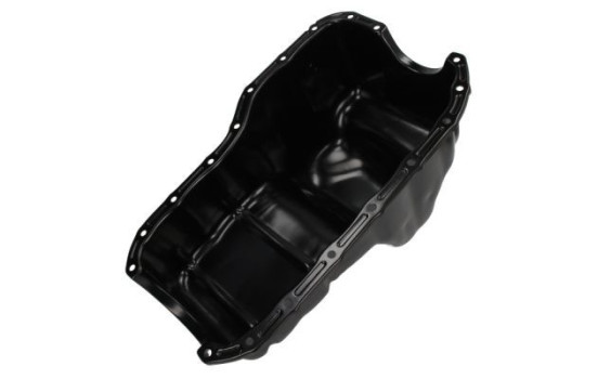 Oil pan, Image 2