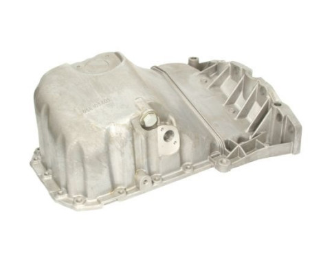 Oil pan, Image 2 Oil pan, Image 2