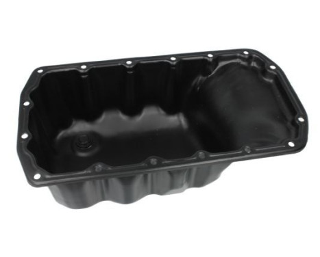 Oil pan, Image 2 Oil pan, Image 2