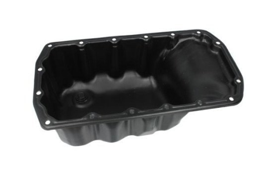 Oil pan, Image 2