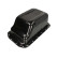 Oil pan