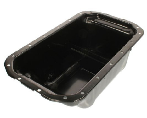 Oil pan, Image 2