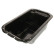 Oil pan, Thumbnail 2