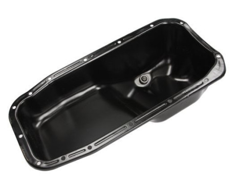 Oil pan, Image 2