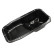 Oil pan, Thumbnail 2
