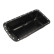Oil pan