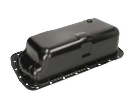 Oil pan, Image 2