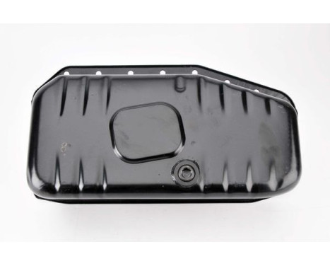 Oil pan, Image 2