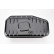 Oil pan, Thumbnail 2