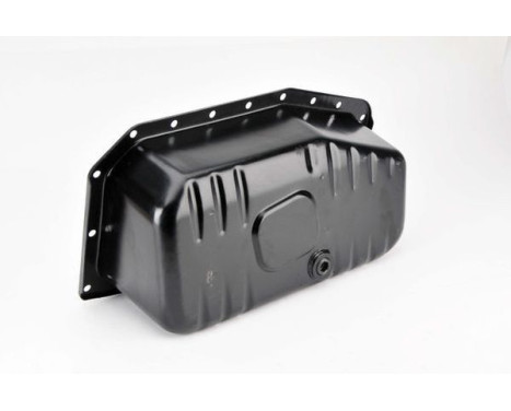 Oil pan, Image 3