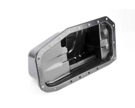Oil pan, Image 4