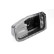 Oil pan, Thumbnail 4