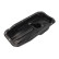 Oil pan