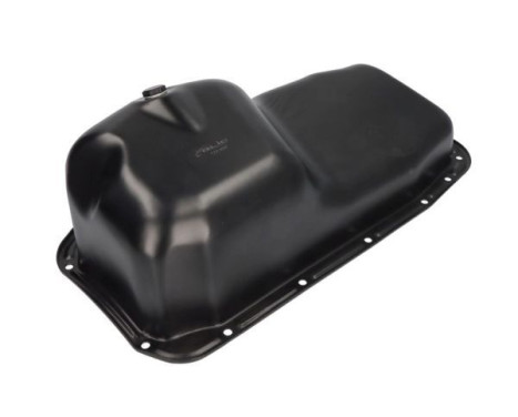 Oil pan, Image 2