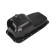 Oil pan, Thumbnail 2