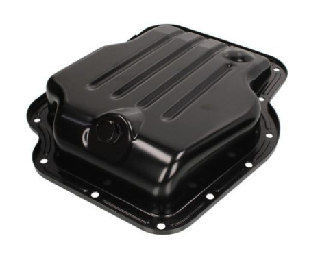 Oil pan, Image 2
