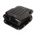 Oil pan, Thumbnail 2