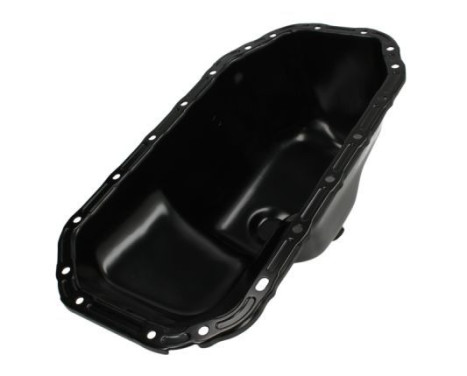 Oil pan, Image 2
