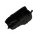 Oil pan, Thumbnail 2