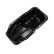 Oil pan