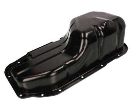 Oil pan, Image 2