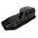 Oil pan, Thumbnail 2