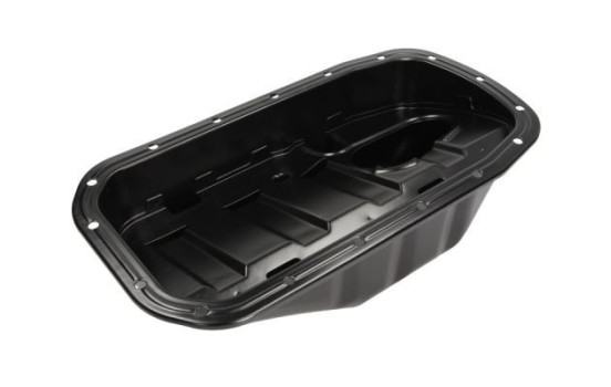 Oil pan, Image 2