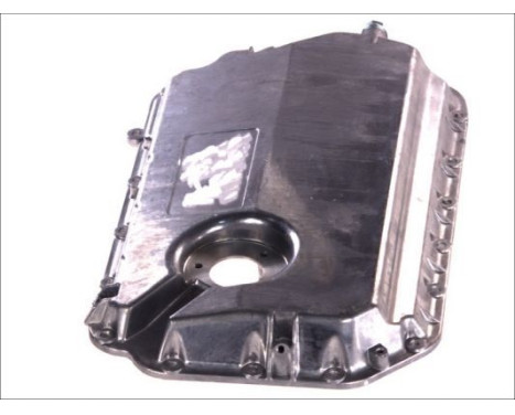 Oil pan, Image 2