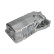 Oil pan, Thumbnail 2