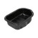 Oil pan