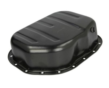 Oil pan, Image 2