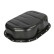 Oil pan, Thumbnail 2