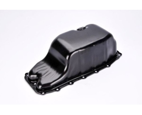 Oil pan, Image 2