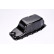 Oil pan, Thumbnail 2