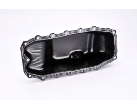 Oil pan, Image 3