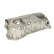 Oil pan