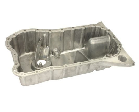Oil pan, Image 2