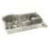 Oil pan, Thumbnail 2