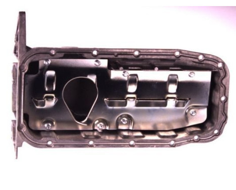 Oil pan, Image 2