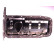 Oil pan, Thumbnail 2
