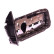 Oil pan, Thumbnail 3