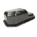 Oil pan, Thumbnail 2