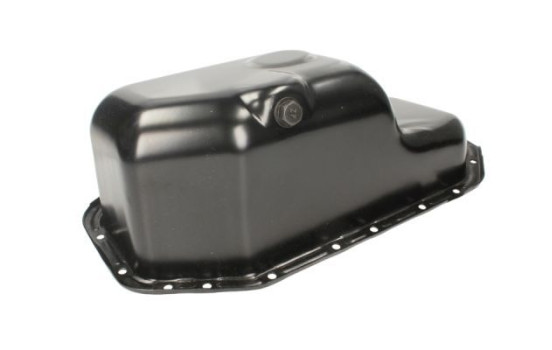 Oil pan, Image 2