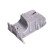 Oil pan, Thumbnail 2