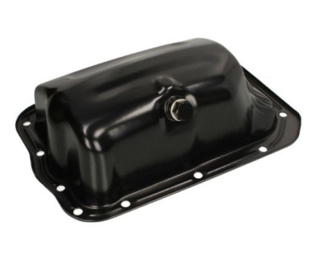 Oil pan, Image 2