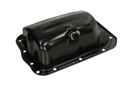 Oil pan, Image 2